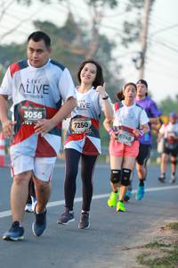 BIB: 3056, 7250, 6748
                            <button type="button" onclick="openModal(6447009)" class="btn btn-primary btn-sm float-right btn-popup" data-toggle="modal" data-target=".modal-high-quality">
                        <i class="fas fa-shopping-cart"></i> Add to Cart
                    </button>
                                            <button type="button" onclick="isThisMe(6447009, true)" class="btn btn-success btn-sm float-right btn-popup btn-isme hidden" data-toggle="tooltip" data-placement="bottom" title="นี่คือรูปของคุณใช่ไหม คลิกที่นี่เพื่อเอาเข้าอัลบั้ม">
                        <i class="fas fa-plus"></i> Add to album
                    </button>
                    <button type="button" onclick="isThisMe(6447009, false)" class="btn btn-warning btn-sm float-right btn-popup btn-isnotme hidden">
                        <i class="fas fa-ban"></i> Remove from album
                    </button>