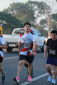 BIB: 6638, 3122
                            <button type="button" onclick="openModal(6449320)" class="btn btn-primary btn-sm float-right btn-popup" data-toggle="modal" data-target=".modal-high-quality">
                        <i class="fas fa-shopping-cart"></i> Add to Cart
                    </button>
                                            <button type="button" onclick="isThisMe(6449320, true)" class="btn btn-success btn-sm float-right btn-popup btn-isme hidden" data-toggle="tooltip" data-placement="bottom" title="นี่คือรูปของคุณใช่ไหม คลิกที่นี่เพื่อเอาเข้าอัลบั้ม">
                        <i class="fas fa-plus"></i> Add to album
                    </button>
                    <button type="button" onclick="isThisMe(6449320, false)" class="btn btn-warning btn-sm float-right btn-popup btn-isnotme hidden">
                        <i class="fas fa-ban"></i> Remove from album
                    </button>