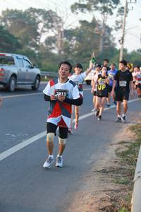 BIB: 2811
                            <button type="button" onclick="openModal(6447684)" class="btn btn-primary btn-sm float-right btn-popup" data-toggle="modal" data-target=".modal-high-quality">
                        <i class="fas fa-shopping-cart"></i> Add to Cart
                    </button>
                                            <button type="button" onclick="isThisMe(6447684, true)" class="btn btn-success btn-sm float-right btn-popup btn-isme hidden" data-toggle="tooltip" data-placement="bottom" title="นี่คือรูปของคุณใช่ไหม คลิกที่นี่เพื่อเอาเข้าอัลบั้ม">
                        <i class="fas fa-plus"></i> Add to album
                    </button>
                    <button type="button" onclick="isThisMe(6447684, false)" class="btn btn-warning btn-sm float-right btn-popup btn-isnotme hidden">
                        <i class="fas fa-ban"></i> Remove from album
                    </button>