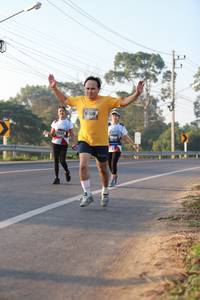 BIB: 6166, 71922, 2640
                            <button type="button" onclick="openModal(6451321)" class="btn btn-primary btn-sm float-right btn-popup" data-toggle="modal" data-target=".modal-high-quality">
                        <i class="fas fa-shopping-cart"></i> Add to Cart
                    </button>
                                            <button type="button" onclick="isThisMe(6451321, true)" class="btn btn-success btn-sm float-right btn-popup btn-isme hidden" data-toggle="tooltip" data-placement="bottom" title="นี่คือรูปของคุณใช่ไหม คลิกที่นี่เพื่อเอาเข้าอัลบั้ม">
                        <i class="fas fa-plus"></i> Add to album
                    </button>
                    <button type="button" onclick="isThisMe(6451321, false)" class="btn btn-warning btn-sm float-right btn-popup btn-isnotme hidden">
                        <i class="fas fa-ban"></i> Remove from album
                    </button>