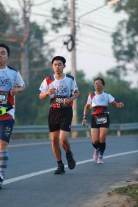 BIB: 2053, 3082
                            <button type="button" onclick="openModal(6446171)" class="btn btn-primary btn-sm float-right btn-popup" data-toggle="modal" data-target=".modal-high-quality">
                        <i class="fas fa-shopping-cart"></i> Add to Cart
                    </button>
                                            <button type="button" onclick="isThisMe(6446171, true)" class="btn btn-success btn-sm float-right btn-popup btn-isme hidden" data-toggle="tooltip" data-placement="bottom" title="นี่คือรูปของคุณใช่ไหม คลิกที่นี่เพื่อเอาเข้าอัลบั้ม">
                        <i class="fas fa-plus"></i> Add to album
                    </button>
                    <button type="button" onclick="isThisMe(6446171, false)" class="btn btn-warning btn-sm float-right btn-popup btn-isnotme hidden">
                        <i class="fas fa-ban"></i> Remove from album
                    </button>