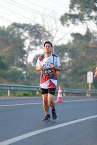 BIB: 2109
                            <button type="button" onclick="openModal(6446765)" class="btn btn-primary btn-sm float-right btn-popup" data-toggle="modal" data-target=".modal-high-quality">
                        <i class="fas fa-shopping-cart"></i> Add to Cart
                    </button>
                                            <button type="button" onclick="isThisMe(6446765, true)" class="btn btn-success btn-sm float-right btn-popup btn-isme hidden" data-toggle="tooltip" data-placement="bottom" title="นี่คือรูปของคุณใช่ไหม คลิกที่นี่เพื่อเอาเข้าอัลบั้ม">
                        <i class="fas fa-plus"></i> Add to album
                    </button>
                    <button type="button" onclick="isThisMe(6446765, false)" class="btn btn-warning btn-sm float-right btn-popup btn-isnotme hidden">
                        <i class="fas fa-ban"></i> Remove from album
                    </button>