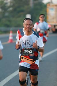 BIB: 2042, 128
                            <button type="button" onclick="openModal(6445855)" class="btn btn-primary btn-sm float-right btn-popup" data-toggle="modal" data-target=".modal-high-quality">
                        <i class="fas fa-shopping-cart"></i> Add to Cart
                    </button>
                                            <button type="button" onclick="isThisMe(6445855, true)" class="btn btn-success btn-sm float-right btn-popup btn-isme hidden" data-toggle="tooltip" data-placement="bottom" title="นี่คือรูปของคุณใช่ไหม คลิกที่นี่เพื่อเอาเข้าอัลบั้ม">
                        <i class="fas fa-plus"></i> Add to album
                    </button>
                    <button type="button" onclick="isThisMe(6445855, false)" class="btn btn-warning btn-sm float-right btn-popup btn-isnotme hidden">
                        <i class="fas fa-ban"></i> Remove from album
                    </button>