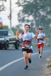 BIB: 3850
                            <button type="button" onclick="openModal(6443849)" class="btn btn-primary btn-sm float-right btn-popup" data-toggle="modal" data-target=".modal-high-quality">
                        <i class="fas fa-shopping-cart"></i> Add to Cart
                    </button>
                                            <button type="button" onclick="isThisMe(6443849, true)" class="btn btn-success btn-sm float-right btn-popup btn-isme hidden" data-toggle="tooltip" data-placement="bottom" title="นี่คือรูปของคุณใช่ไหม คลิกที่นี่เพื่อเอาเข้าอัลบั้ม">
                        <i class="fas fa-plus"></i> Add to album
                    </button>
                    <button type="button" onclick="isThisMe(6443849, false)" class="btn btn-warning btn-sm float-right btn-popup btn-isnotme hidden">
                        <i class="fas fa-ban"></i> Remove from album
                    </button>