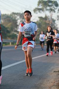 BIB: 7904
                            <button type="button" onclick="openModal(6449432)" class="btn btn-primary btn-sm float-right btn-popup" data-toggle="modal" data-target=".modal-high-quality">
                        <i class="fas fa-shopping-cart"></i> Add to Cart
                    </button>
                                            <button type="button" onclick="isThisMe(6449432, true)" class="btn btn-success btn-sm float-right btn-popup btn-isme hidden" data-toggle="tooltip" data-placement="bottom" title="นี่คือรูปของคุณใช่ไหม คลิกที่นี่เพื่อเอาเข้าอัลบั้ม">
                        <i class="fas fa-plus"></i> Add to album
                    </button>
                    <button type="button" onclick="isThisMe(6449432, false)" class="btn btn-warning btn-sm float-right btn-popup btn-isnotme hidden">
                        <i class="fas fa-ban"></i> Remove from album
                    </button>