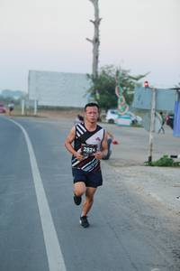 BIB: 2824
                            <button type="button" onclick="openModal(6443483)" class="btn btn-primary btn-sm float-right btn-popup" data-toggle="modal" data-target=".modal-high-quality">
                        <i class="fas fa-shopping-cart"></i> Add to Cart
                    </button>
                                            <button type="button" onclick="isThisMe(6443483, true)" class="btn btn-success btn-sm float-right btn-popup btn-isme hidden" data-toggle="tooltip" data-placement="bottom" title="นี่คือรูปของคุณใช่ไหม คลิกที่นี่เพื่อเอาเข้าอัลบั้ม">
                        <i class="fas fa-plus"></i> Add to album
                    </button>
                    <button type="button" onclick="isThisMe(6443483, false)" class="btn btn-warning btn-sm float-right btn-popup btn-isnotme hidden">
                        <i class="fas fa-ban"></i> Remove from album
                    </button>