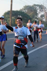 BIB: 2922
                            <button type="button" onclick="openModal(6449309)" class="btn btn-primary btn-sm float-right btn-popup" data-toggle="modal" data-target=".modal-high-quality">
                        <i class="fas fa-shopping-cart"></i> Add to Cart
                    </button>
                                            <button type="button" onclick="isThisMe(6449309, true)" class="btn btn-success btn-sm float-right btn-popup btn-isme hidden" data-toggle="tooltip" data-placement="bottom" title="นี่คือรูปของคุณใช่ไหม คลิกที่นี่เพื่อเอาเข้าอัลบั้ม">
                        <i class="fas fa-plus"></i> Add to album
                    </button>
                    <button type="button" onclick="isThisMe(6449309, false)" class="btn btn-warning btn-sm float-right btn-popup btn-isnotme hidden">
                        <i class="fas fa-ban"></i> Remove from album
                    </button>