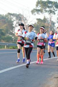 BIB: 217, 7190, 2148
                            <button type="button" onclick="openModal(6448841)" class="btn btn-primary btn-sm float-right btn-popup" data-toggle="modal" data-target=".modal-high-quality">
                        <i class="fas fa-shopping-cart"></i> Add to Cart
                    </button>
                                            <button type="button" onclick="isThisMe(6448841, true)" class="btn btn-success btn-sm float-right btn-popup btn-isme hidden" data-toggle="tooltip" data-placement="bottom" title="นี่คือรูปของคุณใช่ไหม คลิกที่นี่เพื่อเอาเข้าอัลบั้ม">
                        <i class="fas fa-plus"></i> Add to album
                    </button>
                    <button type="button" onclick="isThisMe(6448841, false)" class="btn btn-warning btn-sm float-right btn-popup btn-isnotme hidden">
                        <i class="fas fa-ban"></i> Remove from album
                    </button>