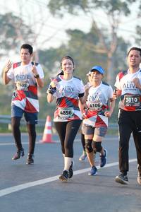 BIB: 7695, 4106, 3010, 4856
                            <button type="button" onclick="openModal(6448791)" class="btn btn-primary btn-sm float-right btn-popup" data-toggle="modal" data-target=".modal-high-quality">
                        <i class="fas fa-shopping-cart"></i> Add to Cart
                    </button>
                                            <button type="button" onclick="isThisMe(6448791, true)" class="btn btn-success btn-sm float-right btn-popup btn-isme hidden" data-toggle="tooltip" data-placement="bottom" title="นี่คือรูปของคุณใช่ไหม คลิกที่นี่เพื่อเอาเข้าอัลบั้ม">
                        <i class="fas fa-plus"></i> Add to album
                    </button>
                    <button type="button" onclick="isThisMe(6448791, false)" class="btn btn-warning btn-sm float-right btn-popup btn-isnotme hidden">
                        <i class="fas fa-ban"></i> Remove from album
                    </button>