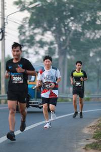 BIB: 2064, 2894, 373
                            <button type="button" onclick="openModal(6443733)" class="btn btn-primary btn-sm float-right btn-popup" data-toggle="modal" data-target=".modal-high-quality">
                        <i class="fas fa-shopping-cart"></i> Add to Cart
                    </button>
                                            <button type="button" onclick="isThisMe(6443733, true)" class="btn btn-success btn-sm float-right btn-popup btn-isme hidden" data-toggle="tooltip" data-placement="bottom" title="นี่คือรูปของคุณใช่ไหม คลิกที่นี่เพื่อเอาเข้าอัลบั้ม">
                        <i class="fas fa-plus"></i> Add to album
                    </button>
                    <button type="button" onclick="isThisMe(6443733, false)" class="btn btn-warning btn-sm float-right btn-popup btn-isnotme hidden">
                        <i class="fas fa-ban"></i> Remove from album
                    </button>