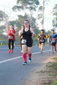 BIB: 6519, 956
                            <button type="button" onclick="openModal(6448885)" class="btn btn-primary btn-sm float-right btn-popup" data-toggle="modal" data-target=".modal-high-quality">
                        <i class="fas fa-shopping-cart"></i> Add to Cart
                    </button>
                                            <button type="button" onclick="isThisMe(6448885, true)" class="btn btn-success btn-sm float-right btn-popup btn-isme hidden" data-toggle="tooltip" data-placement="bottom" title="นี่คือรูปของคุณใช่ไหม คลิกที่นี่เพื่อเอาเข้าอัลบั้ม">
                        <i class="fas fa-plus"></i> Add to album
                    </button>
                    <button type="button" onclick="isThisMe(6448885, false)" class="btn btn-warning btn-sm float-right btn-popup btn-isnotme hidden">
                        <i class="fas fa-ban"></i> Remove from album
                    </button>