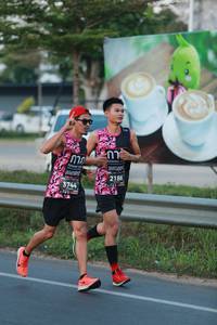 BIB: 2186, 3744
                            <button type="button" onclick="openModal(6443566)" class="btn btn-primary btn-sm float-right btn-popup" data-toggle="modal" data-target=".modal-high-quality">
                        <i class="fas fa-shopping-cart"></i> Add to Cart
                    </button>
                                            <button type="button" onclick="isThisMe(6443566, true)" class="btn btn-success btn-sm float-right btn-popup btn-isme hidden" data-toggle="tooltip" data-placement="bottom" title="นี่คือรูปของคุณใช่ไหม คลิกที่นี่เพื่อเอาเข้าอัลบั้ม">
                        <i class="fas fa-plus"></i> Add to album
                    </button>
                    <button type="button" onclick="isThisMe(6443566, false)" class="btn btn-warning btn-sm float-right btn-popup btn-isnotme hidden">
                        <i class="fas fa-ban"></i> Remove from album
                    </button>