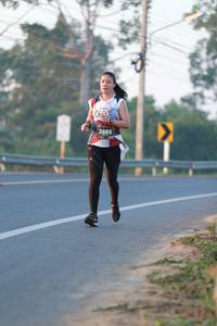 BIB: 3885
                            <button type="button" onclick="openModal(6446790)" class="btn btn-primary btn-sm float-right btn-popup" data-toggle="modal" data-target=".modal-high-quality">
                        <i class="fas fa-shopping-cart"></i> Add to Cart
                    </button>
                                            <button type="button" onclick="isThisMe(6446790, true)" class="btn btn-success btn-sm float-right btn-popup btn-isme hidden" data-toggle="tooltip" data-placement="bottom" title="นี่คือรูปของคุณใช่ไหม คลิกที่นี่เพื่อเอาเข้าอัลบั้ม">
                        <i class="fas fa-plus"></i> Add to album
                    </button>
                    <button type="button" onclick="isThisMe(6446790, false)" class="btn btn-warning btn-sm float-right btn-popup btn-isnotme hidden">
                        <i class="fas fa-ban"></i> Remove from album
                    </button>