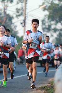 BIB: 7788, 100
                            <button type="button" onclick="openModal(6446582)" class="btn btn-primary btn-sm float-right btn-popup" data-toggle="modal" data-target=".modal-high-quality">
                        <i class="fas fa-shopping-cart"></i> Add to Cart
                    </button>
                                            <button type="button" onclick="isThisMe(6446582, true)" class="btn btn-success btn-sm float-right btn-popup btn-isme hidden" data-toggle="tooltip" data-placement="bottom" title="นี่คือรูปของคุณใช่ไหม คลิกที่นี่เพื่อเอาเข้าอัลบั้ม">
                        <i class="fas fa-plus"></i> Add to album
                    </button>
                    <button type="button" onclick="isThisMe(6446582, false)" class="btn btn-warning btn-sm float-right btn-popup btn-isnotme hidden">
                        <i class="fas fa-ban"></i> Remove from album
                    </button>