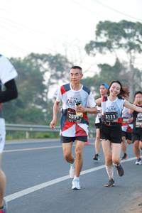 BIB: 3111, 289
                            <button type="button" onclick="openModal(6445025)" class="btn btn-primary btn-sm float-right btn-popup" data-toggle="modal" data-target=".modal-high-quality">
                        <i class="fas fa-shopping-cart"></i> Add to Cart
                    </button>
                                            <button type="button" onclick="isThisMe(6445025, true)" class="btn btn-success btn-sm float-right btn-popup btn-isme hidden" data-toggle="tooltip" data-placement="bottom" title="นี่คือรูปของคุณใช่ไหม คลิกที่นี่เพื่อเอาเข้าอัลบั้ม">
                        <i class="fas fa-plus"></i> Add to album
                    </button>
                    <button type="button" onclick="isThisMe(6445025, false)" class="btn btn-warning btn-sm float-right btn-popup btn-isnotme hidden">
                        <i class="fas fa-ban"></i> Remove from album
                    </button>