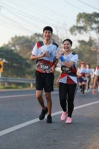 BIB: 2108, 2190
                            <button type="button" onclick="openModal(6449431)" class="btn btn-primary btn-sm float-right btn-popup" data-toggle="modal" data-target=".modal-high-quality">
                        <i class="fas fa-shopping-cart"></i> Add to Cart
                    </button>
                                            <button type="button" onclick="isThisMe(6449431, true)" class="btn btn-success btn-sm float-right btn-popup btn-isme hidden" data-toggle="tooltip" data-placement="bottom" title="นี่คือรูปของคุณใช่ไหม คลิกที่นี่เพื่อเอาเข้าอัลบั้ม">
                        <i class="fas fa-plus"></i> Add to album
                    </button>
                    <button type="button" onclick="isThisMe(6449431, false)" class="btn btn-warning btn-sm float-right btn-popup btn-isnotme hidden">
                        <i class="fas fa-ban"></i> Remove from album
                    </button>