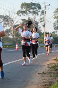 BIB: 645
                            <button type="button" onclick="openModal(6449512)" class="btn btn-primary btn-sm float-right btn-popup" data-toggle="modal" data-target=".modal-high-quality">
                        <i class="fas fa-shopping-cart"></i> Add to Cart
                    </button>
                                            <button type="button" onclick="isThisMe(6449512, true)" class="btn btn-success btn-sm float-right btn-popup btn-isme hidden" data-toggle="tooltip" data-placement="bottom" title="นี่คือรูปของคุณใช่ไหม คลิกที่นี่เพื่อเอาเข้าอัลบั้ม">
                        <i class="fas fa-plus"></i> Add to album
                    </button>
                    <button type="button" onclick="isThisMe(6449512, false)" class="btn btn-warning btn-sm float-right btn-popup btn-isnotme hidden">
                        <i class="fas fa-ban"></i> Remove from album
                    </button>