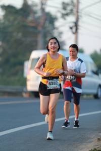 BIB: 210, 6382
                            <button type="button" onclick="openModal(6446213)" class="btn btn-primary btn-sm float-right btn-popup" data-toggle="modal" data-target=".modal-high-quality">
                        <i class="fas fa-shopping-cart"></i> Add to Cart
                    </button>
                                            <button type="button" onclick="isThisMe(6446213, true)" class="btn btn-success btn-sm float-right btn-popup btn-isme hidden" data-toggle="tooltip" data-placement="bottom" title="นี่คือรูปของคุณใช่ไหม คลิกที่นี่เพื่อเอาเข้าอัลบั้ม">
                        <i class="fas fa-plus"></i> Add to album
                    </button>
                    <button type="button" onclick="isThisMe(6446213, false)" class="btn btn-warning btn-sm float-right btn-popup btn-isnotme hidden">
                        <i class="fas fa-ban"></i> Remove from album
                    </button>