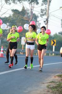 BIB: 
                            <button type="button" onclick="openModal(6447036)" class="btn btn-primary btn-sm float-right btn-popup" data-toggle="modal" data-target=".modal-high-quality">
                        <i class="fas fa-shopping-cart"></i> Add to Cart
                    </button>
                                            <button type="button" onclick="isThisMe(6447036, true)" class="btn btn-success btn-sm float-right btn-popup btn-isme hidden" data-toggle="tooltip" data-placement="bottom" title="นี่คือรูปของคุณใช่ไหม คลิกที่นี่เพื่อเอาเข้าอัลบั้ม">
                        <i class="fas fa-plus"></i> Add to album
                    </button>
                    <button type="button" onclick="isThisMe(6447036, false)" class="btn btn-warning btn-sm float-right btn-popup btn-isnotme hidden">
                        <i class="fas fa-ban"></i> Remove from album
                    </button>