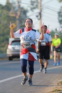 BIB: 7541
                            <button type="button" onclick="openModal(6450442)" class="btn btn-primary btn-sm float-right btn-popup" data-toggle="modal" data-target=".modal-high-quality">
                        <i class="fas fa-shopping-cart"></i> Add to Cart
                    </button>
                                            <button type="button" onclick="isThisMe(6450442, true)" class="btn btn-success btn-sm float-right btn-popup btn-isme hidden" data-toggle="tooltip" data-placement="bottom" title="นี่คือรูปของคุณใช่ไหม คลิกที่นี่เพื่อเอาเข้าอัลบั้ม">
                        <i class="fas fa-plus"></i> Add to album
                    </button>
                    <button type="button" onclick="isThisMe(6450442, false)" class="btn btn-warning btn-sm float-right btn-popup btn-isnotme hidden">
                        <i class="fas fa-ban"></i> Remove from album
                    </button>