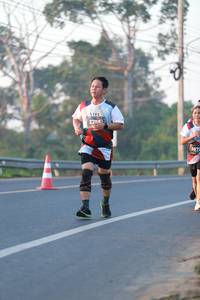 BIB: 320, 3872
                            <button type="button" onclick="openModal(6447059)" class="btn btn-primary btn-sm float-right btn-popup" data-toggle="modal" data-target=".modal-high-quality">
                        <i class="fas fa-shopping-cart"></i> Add to Cart
                    </button>
                                            <button type="button" onclick="isThisMe(6447059, true)" class="btn btn-success btn-sm float-right btn-popup btn-isme hidden" data-toggle="tooltip" data-placement="bottom" title="นี่คือรูปของคุณใช่ไหม คลิกที่นี่เพื่อเอาเข้าอัลบั้ม">
                        <i class="fas fa-plus"></i> Add to album
                    </button>
                    <button type="button" onclick="isThisMe(6447059, false)" class="btn btn-warning btn-sm float-right btn-popup btn-isnotme hidden">
                        <i class="fas fa-ban"></i> Remove from album
                    </button>