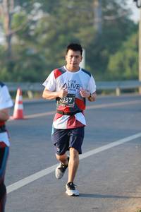 BIB: 2037
                            <button type="button" onclick="openModal(6450780)" class="btn btn-primary btn-sm float-right btn-popup" data-toggle="modal" data-target=".modal-high-quality">
                        <i class="fas fa-shopping-cart"></i> Add to Cart
                    </button>
                                            <button type="button" onclick="isThisMe(6450780, true)" class="btn btn-success btn-sm float-right btn-popup btn-isme hidden" data-toggle="tooltip" data-placement="bottom" title="นี่คือรูปของคุณใช่ไหม คลิกที่นี่เพื่อเอาเข้าอัลบั้ม">
                        <i class="fas fa-plus"></i> Add to album
                    </button>
                    <button type="button" onclick="isThisMe(6450780, false)" class="btn btn-warning btn-sm float-right btn-popup btn-isnotme hidden">
                        <i class="fas fa-ban"></i> Remove from album
                    </button>