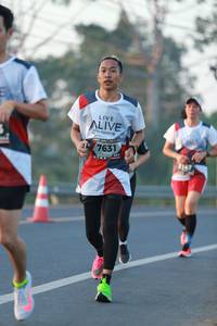 BIB: 7631
                            <button type="button" onclick="openModal(6446704)" class="btn btn-primary btn-sm float-right btn-popup" data-toggle="modal" data-target=".modal-high-quality">
                        <i class="fas fa-shopping-cart"></i> Add to Cart
                    </button>
                                            <button type="button" onclick="isThisMe(6446704, true)" class="btn btn-success btn-sm float-right btn-popup btn-isme hidden" data-toggle="tooltip" data-placement="bottom" title="นี่คือรูปของคุณใช่ไหม คลิกที่นี่เพื่อเอาเข้าอัลบั้ม">
                        <i class="fas fa-plus"></i> Add to album
                    </button>
                    <button type="button" onclick="isThisMe(6446704, false)" class="btn btn-warning btn-sm float-right btn-popup btn-isnotme hidden">
                        <i class="fas fa-ban"></i> Remove from album
                    </button>