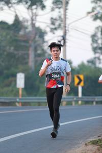 BIB: 2048
                            <button type="button" onclick="openModal(6445392)" class="btn btn-primary btn-sm float-right btn-popup" data-toggle="modal" data-target=".modal-high-quality">
                        <i class="fas fa-shopping-cart"></i> Add to Cart
                    </button>
                                            <button type="button" onclick="isThisMe(6445392, true)" class="btn btn-success btn-sm float-right btn-popup btn-isme hidden" data-toggle="tooltip" data-placement="bottom" title="นี่คือรูปของคุณใช่ไหม คลิกที่นี่เพื่อเอาเข้าอัลบั้ม">
                        <i class="fas fa-plus"></i> Add to album
                    </button>
                    <button type="button" onclick="isThisMe(6445392, false)" class="btn btn-warning btn-sm float-right btn-popup btn-isnotme hidden">
                        <i class="fas fa-ban"></i> Remove from album
                    </button>