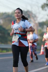 BIB: 417
                            <button type="button" onclick="openModal(6449901)" class="btn btn-primary btn-sm float-right btn-popup" data-toggle="modal" data-target=".modal-high-quality">
                        <i class="fas fa-shopping-cart"></i> Add to Cart
                    </button>
                                            <button type="button" onclick="isThisMe(6449901, true)" class="btn btn-success btn-sm float-right btn-popup btn-isme hidden" data-toggle="tooltip" data-placement="bottom" title="นี่คือรูปของคุณใช่ไหม คลิกที่นี่เพื่อเอาเข้าอัลบั้ม">
                        <i class="fas fa-plus"></i> Add to album
                    </button>
                    <button type="button" onclick="isThisMe(6449901, false)" class="btn btn-warning btn-sm float-right btn-popup btn-isnotme hidden">
                        <i class="fas fa-ban"></i> Remove from album
                    </button>