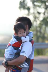 BIB: 
                            <button type="button" onclick="openModal(6451774)" class="btn btn-primary btn-sm float-right btn-popup" data-toggle="modal" data-target=".modal-high-quality">
                        <i class="fas fa-shopping-cart"></i> Add to Cart
                    </button>
                                            <button type="button" onclick="isThisMe(6451774, true)" class="btn btn-success btn-sm float-right btn-popup btn-isme hidden" data-toggle="tooltip" data-placement="bottom" title="นี่คือรูปของคุณใช่ไหม คลิกที่นี่เพื่อเอาเข้าอัลบั้ม">
                        <i class="fas fa-plus"></i> Add to album
                    </button>
                    <button type="button" onclick="isThisMe(6451774, false)" class="btn btn-warning btn-sm float-right btn-popup btn-isnotme hidden">
                        <i class="fas fa-ban"></i> Remove from album
                    </button>