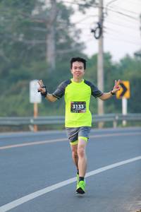 BIB: 3133
                            <button type="button" onclick="openModal(6444177)" class="btn btn-primary btn-sm float-right btn-popup" data-toggle="modal" data-target=".modal-high-quality">
                        <i class="fas fa-shopping-cart"></i> Add to Cart
                    </button>
                                            <button type="button" onclick="isThisMe(6444177, true)" class="btn btn-success btn-sm float-right btn-popup btn-isme hidden" data-toggle="tooltip" data-placement="bottom" title="นี่คือรูปของคุณใช่ไหม คลิกที่นี่เพื่อเอาเข้าอัลบั้ม">
                        <i class="fas fa-plus"></i> Add to album
                    </button>
                    <button type="button" onclick="isThisMe(6444177, false)" class="btn btn-warning btn-sm float-right btn-popup btn-isnotme hidden">
                        <i class="fas fa-ban"></i> Remove from album
                    </button>