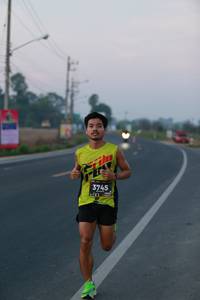 BIB: 3745
                            <button type="button" onclick="openModal(6443170)" class="btn btn-primary btn-sm float-right btn-popup" data-toggle="modal" data-target=".modal-high-quality">
                        <i class="fas fa-shopping-cart"></i> Add to Cart
                    </button>
                                            <button type="button" onclick="isThisMe(6443170, true)" class="btn btn-success btn-sm float-right btn-popup btn-isme hidden" data-toggle="tooltip" data-placement="bottom" title="นี่คือรูปของคุณใช่ไหม คลิกที่นี่เพื่อเอาเข้าอัลบั้ม">
                        <i class="fas fa-plus"></i> Add to album
                    </button>
                    <button type="button" onclick="isThisMe(6443170, false)" class="btn btn-warning btn-sm float-right btn-popup btn-isnotme hidden">
                        <i class="fas fa-ban"></i> Remove from album
                    </button>