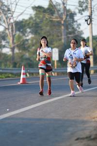 BIB: 6366
                            <button type="button" onclick="openModal(6451202)" class="btn btn-primary btn-sm float-right btn-popup" data-toggle="modal" data-target=".modal-high-quality">
                        <i class="fas fa-shopping-cart"></i> Add to Cart
                    </button>
                                            <button type="button" onclick="isThisMe(6451202, true)" class="btn btn-success btn-sm float-right btn-popup btn-isme hidden" data-toggle="tooltip" data-placement="bottom" title="นี่คือรูปของคุณใช่ไหม คลิกที่นี่เพื่อเอาเข้าอัลบั้ม">
                        <i class="fas fa-plus"></i> Add to album
                    </button>
                    <button type="button" onclick="isThisMe(6451202, false)" class="btn btn-warning btn-sm float-right btn-popup btn-isnotme hidden">
                        <i class="fas fa-ban"></i> Remove from album
                    </button>