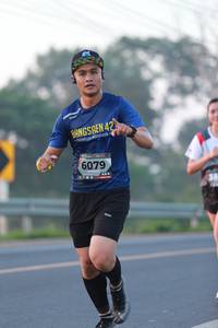 BIB: 6079
                            <button type="button" onclick="openModal(6445519)" class="btn btn-primary btn-sm float-right btn-popup" data-toggle="modal" data-target=".modal-high-quality">
                        <i class="fas fa-shopping-cart"></i> Add to Cart
                    </button>
                                            <button type="button" onclick="isThisMe(6445519, true)" class="btn btn-success btn-sm float-right btn-popup btn-isme hidden" data-toggle="tooltip" data-placement="bottom" title="นี่คือรูปของคุณใช่ไหม คลิกที่นี่เพื่อเอาเข้าอัลบั้ม">
                        <i class="fas fa-plus"></i> Add to album
                    </button>
                    <button type="button" onclick="isThisMe(6445519, false)" class="btn btn-warning btn-sm float-right btn-popup btn-isnotme hidden">
                        <i class="fas fa-ban"></i> Remove from album
                    </button>