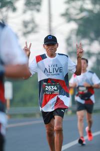 BIB: 2634, 138
                            <button type="button" onclick="openModal(6443882)" class="btn btn-primary btn-sm float-right btn-popup" data-toggle="modal" data-target=".modal-high-quality">
                        <i class="fas fa-shopping-cart"></i> Add to Cart
                    </button>
                                            <button type="button" onclick="isThisMe(6443882, true)" class="btn btn-success btn-sm float-right btn-popup btn-isme hidden" data-toggle="tooltip" data-placement="bottom" title="นี่คือรูปของคุณใช่ไหม คลิกที่นี่เพื่อเอาเข้าอัลบั้ม">
                        <i class="fas fa-plus"></i> Add to album
                    </button>
                    <button type="button" onclick="isThisMe(6443882, false)" class="btn btn-warning btn-sm float-right btn-popup btn-isnotme hidden">
                        <i class="fas fa-ban"></i> Remove from album
                    </button>