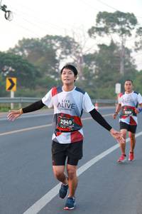 BIB: 2066, 2949
                            <button type="button" onclick="openModal(6445599)" class="btn btn-primary btn-sm float-right btn-popup" data-toggle="modal" data-target=".modal-high-quality">
                        <i class="fas fa-shopping-cart"></i> Add to Cart
                    </button>
                                            <button type="button" onclick="isThisMe(6445599, true)" class="btn btn-success btn-sm float-right btn-popup btn-isme hidden" data-toggle="tooltip" data-placement="bottom" title="นี่คือรูปของคุณใช่ไหม คลิกที่นี่เพื่อเอาเข้าอัลบั้ม">
                        <i class="fas fa-plus"></i> Add to album
                    </button>
                    <button type="button" onclick="isThisMe(6445599, false)" class="btn btn-warning btn-sm float-right btn-popup btn-isnotme hidden">
                        <i class="fas fa-ban"></i> Remove from album
                    </button>