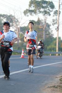 BIB: 2195, 2036
                            <button type="button" onclick="openModal(6448528)" class="btn btn-primary btn-sm float-right btn-popup" data-toggle="modal" data-target=".modal-high-quality">
                        <i class="fas fa-shopping-cart"></i> Add to Cart
                    </button>
                                            <button type="button" onclick="isThisMe(6448528, true)" class="btn btn-success btn-sm float-right btn-popup btn-isme hidden" data-toggle="tooltip" data-placement="bottom" title="นี่คือรูปของคุณใช่ไหม คลิกที่นี่เพื่อเอาเข้าอัลบั้ม">
                        <i class="fas fa-plus"></i> Add to album
                    </button>
                    <button type="button" onclick="isThisMe(6448528, false)" class="btn btn-warning btn-sm float-right btn-popup btn-isnotme hidden">
                        <i class="fas fa-ban"></i> Remove from album
                    </button>