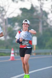 BIB: 3119
                            <button type="button" onclick="openModal(6444938)" class="btn btn-primary btn-sm float-right btn-popup" data-toggle="modal" data-target=".modal-high-quality">
                        <i class="fas fa-shopping-cart"></i> Add to Cart
                    </button>
                                            <button type="button" onclick="isThisMe(6444938, true)" class="btn btn-success btn-sm float-right btn-popup btn-isme hidden" data-toggle="tooltip" data-placement="bottom" title="นี่คือรูปของคุณใช่ไหม คลิกที่นี่เพื่อเอาเข้าอัลบั้ม">
                        <i class="fas fa-plus"></i> Add to album
                    </button>
                    <button type="button" onclick="isThisMe(6444938, false)" class="btn btn-warning btn-sm float-right btn-popup btn-isnotme hidden">
                        <i class="fas fa-ban"></i> Remove from album
                    </button>