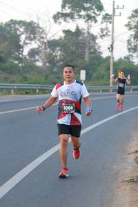 BIB: 2066
                            <button type="button" onclick="openModal(6445601)" class="btn btn-primary btn-sm float-right btn-popup" data-toggle="modal" data-target=".modal-high-quality">
                        <i class="fas fa-shopping-cart"></i> Add to Cart
                    </button>
                                            <button type="button" onclick="isThisMe(6445601, true)" class="btn btn-success btn-sm float-right btn-popup btn-isme hidden" data-toggle="tooltip" data-placement="bottom" title="นี่คือรูปของคุณใช่ไหม คลิกที่นี่เพื่อเอาเข้าอัลบั้ม">
                        <i class="fas fa-plus"></i> Add to album
                    </button>
                    <button type="button" onclick="isThisMe(6445601, false)" class="btn btn-warning btn-sm float-right btn-popup btn-isnotme hidden">
                        <i class="fas fa-ban"></i> Remove from album
                    </button>