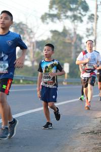 BIB: 7058, 6386
                            <button type="button" onclick="openModal(6448899)" class="btn btn-primary btn-sm float-right btn-popup" data-toggle="modal" data-target=".modal-high-quality">
                        <i class="fas fa-shopping-cart"></i> Add to Cart
                    </button>
                                            <button type="button" onclick="isThisMe(6448899, true)" class="btn btn-success btn-sm float-right btn-popup btn-isme hidden" data-toggle="tooltip" data-placement="bottom" title="นี่คือรูปของคุณใช่ไหม คลิกที่นี่เพื่อเอาเข้าอัลบั้ม">
                        <i class="fas fa-plus"></i> Add to album
                    </button>
                    <button type="button" onclick="isThisMe(6448899, false)" class="btn btn-warning btn-sm float-right btn-popup btn-isnotme hidden">
                        <i class="fas fa-ban"></i> Remove from album
                    </button>