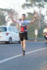 BIB: 6353
                            <button type="button" onclick="openModal(6448668)" class="btn btn-primary btn-sm float-right btn-popup" data-toggle="modal" data-target=".modal-high-quality">
                        <i class="fas fa-shopping-cart"></i> Add to Cart
                    </button>
                                            <button type="button" onclick="isThisMe(6448668, true)" class="btn btn-success btn-sm float-right btn-popup btn-isme hidden" data-toggle="tooltip" data-placement="bottom" title="นี่คือรูปของคุณใช่ไหม คลิกที่นี่เพื่อเอาเข้าอัลบั้ม">
                        <i class="fas fa-plus"></i> Add to album
                    </button>
                    <button type="button" onclick="isThisMe(6448668, false)" class="btn btn-warning btn-sm float-right btn-popup btn-isnotme hidden">
                        <i class="fas fa-ban"></i> Remove from album
                    </button>