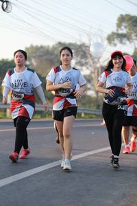 BIB: 1236, 6271, 7996
                            <button type="button" onclick="openModal(6450527)" class="btn btn-primary btn-sm float-right btn-popup" data-toggle="modal" data-target=".modal-high-quality">
                        <i class="fas fa-shopping-cart"></i> Add to Cart
                    </button>
                                            <button type="button" onclick="isThisMe(6450527, true)" class="btn btn-success btn-sm float-right btn-popup btn-isme hidden" data-toggle="tooltip" data-placement="bottom" title="นี่คือรูปของคุณใช่ไหม คลิกที่นี่เพื่อเอาเข้าอัลบั้ม">
                        <i class="fas fa-plus"></i> Add to album
                    </button>
                    <button type="button" onclick="isThisMe(6450527, false)" class="btn btn-warning btn-sm float-right btn-popup btn-isnotme hidden">
                        <i class="fas fa-ban"></i> Remove from album
                    </button>