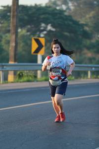 BIB: 7395
                            <button type="button" onclick="openModal(6449251)" class="btn btn-primary btn-sm float-right btn-popup" data-toggle="modal" data-target=".modal-high-quality">
                        <i class="fas fa-shopping-cart"></i> Add to Cart
                    </button>
                                            <button type="button" onclick="isThisMe(6449251, true)" class="btn btn-success btn-sm float-right btn-popup btn-isme hidden" data-toggle="tooltip" data-placement="bottom" title="นี่คือรูปของคุณใช่ไหม คลิกที่นี่เพื่อเอาเข้าอัลบั้ม">
                        <i class="fas fa-plus"></i> Add to album
                    </button>
                    <button type="button" onclick="isThisMe(6449251, false)" class="btn btn-warning btn-sm float-right btn-popup btn-isnotme hidden">
                        <i class="fas fa-ban"></i> Remove from album
                    </button>