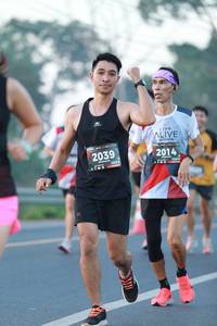 BIB: 2014, 2039
                            <button type="button" onclick="openModal(6445206)" class="btn btn-primary btn-sm float-right btn-popup" data-toggle="modal" data-target=".modal-high-quality">
                        <i class="fas fa-shopping-cart"></i> Add to Cart
                    </button>
                                            <button type="button" onclick="isThisMe(6445206, true)" class="btn btn-success btn-sm float-right btn-popup btn-isme hidden" data-toggle="tooltip" data-placement="bottom" title="นี่คือรูปของคุณใช่ไหม คลิกที่นี่เพื่อเอาเข้าอัลบั้ม">
                        <i class="fas fa-plus"></i> Add to album
                    </button>
                    <button type="button" onclick="isThisMe(6445206, false)" class="btn btn-warning btn-sm float-right btn-popup btn-isnotme hidden">
                        <i class="fas fa-ban"></i> Remove from album
                    </button>