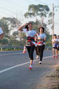 BIB: 6457, 2175
                            <button type="button" onclick="openModal(6449527)" class="btn btn-primary btn-sm float-right btn-popup" data-toggle="modal" data-target=".modal-high-quality">
                        <i class="fas fa-shopping-cart"></i> Add to Cart
                    </button>
                                            <button type="button" onclick="isThisMe(6449527, true)" class="btn btn-success btn-sm float-right btn-popup btn-isme hidden" data-toggle="tooltip" data-placement="bottom" title="นี่คือรูปของคุณใช่ไหม คลิกที่นี่เพื่อเอาเข้าอัลบั้ม">
                        <i class="fas fa-plus"></i> Add to album
                    </button>
                    <button type="button" onclick="isThisMe(6449527, false)" class="btn btn-warning btn-sm float-right btn-popup btn-isnotme hidden">
                        <i class="fas fa-ban"></i> Remove from album
                    </button>