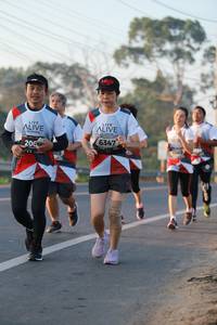 BIB: 6347
                            <button type="button" onclick="openModal(6449449)" class="btn btn-primary btn-sm float-right btn-popup" data-toggle="modal" data-target=".modal-high-quality">
                        <i class="fas fa-shopping-cart"></i> Add to Cart
                    </button>
                                            <button type="button" onclick="isThisMe(6449449, true)" class="btn btn-success btn-sm float-right btn-popup btn-isme hidden" data-toggle="tooltip" data-placement="bottom" title="นี่คือรูปของคุณใช่ไหม คลิกที่นี่เพื่อเอาเข้าอัลบั้ม">
                        <i class="fas fa-plus"></i> Add to album
                    </button>
                    <button type="button" onclick="isThisMe(6449449, false)" class="btn btn-warning btn-sm float-right btn-popup btn-isnotme hidden">
                        <i class="fas fa-ban"></i> Remove from album
                    </button>