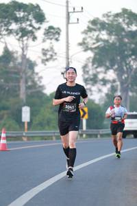 BIB: 3041
                            <button type="button" onclick="openModal(6444083)" class="btn btn-primary btn-sm float-right btn-popup" data-toggle="modal" data-target=".modal-high-quality">
                        <i class="fas fa-shopping-cart"></i> Add to Cart
                    </button>
                                            <button type="button" onclick="isThisMe(6444083, true)" class="btn btn-success btn-sm float-right btn-popup btn-isme hidden" data-toggle="tooltip" data-placement="bottom" title="นี่คือรูปของคุณใช่ไหม คลิกที่นี่เพื่อเอาเข้าอัลบั้ม">
                        <i class="fas fa-plus"></i> Add to album
                    </button>
                    <button type="button" onclick="isThisMe(6444083, false)" class="btn btn-warning btn-sm float-right btn-popup btn-isnotme hidden">
                        <i class="fas fa-ban"></i> Remove from album
                    </button>