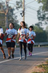 BIB: 6764, 7464, 677
                            <button type="button" onclick="openModal(6450379)" class="btn btn-primary btn-sm float-right btn-popup" data-toggle="modal" data-target=".modal-high-quality">
                        <i class="fas fa-shopping-cart"></i> Add to Cart
                    </button>
                                            <button type="button" onclick="isThisMe(6450379, true)" class="btn btn-success btn-sm float-right btn-popup btn-isme hidden" data-toggle="tooltip" data-placement="bottom" title="นี่คือรูปของคุณใช่ไหม คลิกที่นี่เพื่อเอาเข้าอัลบั้ม">
                        <i class="fas fa-plus"></i> Add to album
                    </button>
                    <button type="button" onclick="isThisMe(6450379, false)" class="btn btn-warning btn-sm float-right btn-popup btn-isnotme hidden">
                        <i class="fas fa-ban"></i> Remove from album
                    </button>