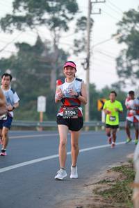 BIB: 3104, 
                            <button type="button" onclick="openModal(6445361)" class="btn btn-primary btn-sm float-right btn-popup" data-toggle="modal" data-target=".modal-high-quality">
                        <i class="fas fa-shopping-cart"></i> Add to Cart
                    </button>
                                            <button type="button" onclick="isThisMe(6445361, true)" class="btn btn-success btn-sm float-right btn-popup btn-isme hidden" data-toggle="tooltip" data-placement="bottom" title="นี่คือรูปของคุณใช่ไหม คลิกที่นี่เพื่อเอาเข้าอัลบั้ม">
                        <i class="fas fa-plus"></i> Add to album
                    </button>
                    <button type="button" onclick="isThisMe(6445361, false)" class="btn btn-warning btn-sm float-right btn-popup btn-isnotme hidden">
                        <i class="fas fa-ban"></i> Remove from album
                    </button>