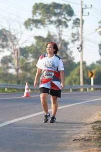 BIB: 050
                            <button type="button" onclick="openModal(6451672)" class="btn btn-primary btn-sm float-right btn-popup" data-toggle="modal" data-target=".modal-high-quality">
                        <i class="fas fa-shopping-cart"></i> Add to Cart
                    </button>
                                            <button type="button" onclick="isThisMe(6451672, true)" class="btn btn-success btn-sm float-right btn-popup btn-isme hidden" data-toggle="tooltip" data-placement="bottom" title="นี่คือรูปของคุณใช่ไหม คลิกที่นี่เพื่อเอาเข้าอัลบั้ม">
                        <i class="fas fa-plus"></i> Add to album
                    </button>
                    <button type="button" onclick="isThisMe(6451672, false)" class="btn btn-warning btn-sm float-right btn-popup btn-isnotme hidden">
                        <i class="fas fa-ban"></i> Remove from album
                    </button>